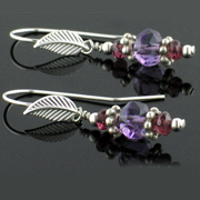 amethystgarnetdangleearrings-project.jpg