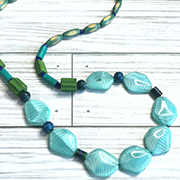 and-just-like-that-style-diy-bold-bead-necklace-square-180x180.jpg