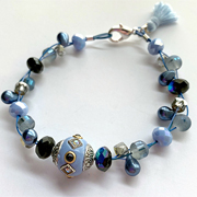 aprilshowersbracelet-project.jpg