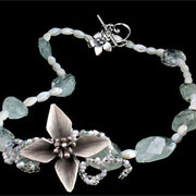 aquamarineflowernecklace.jpg