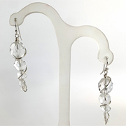 beadedicicleearrings-project.jpg