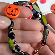 beadstoliveby-jack-o-laternbracelet-10423-180x180.jpg