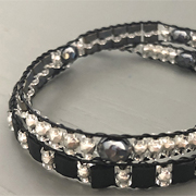 blackwhitewrapbracelet.jpg