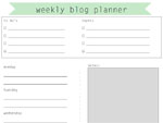 blogplanner-th.jpg