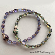 buddha-stretchy-bracelet-project.jpg