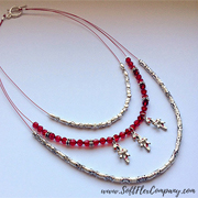 candycanenecklace-project.jpg