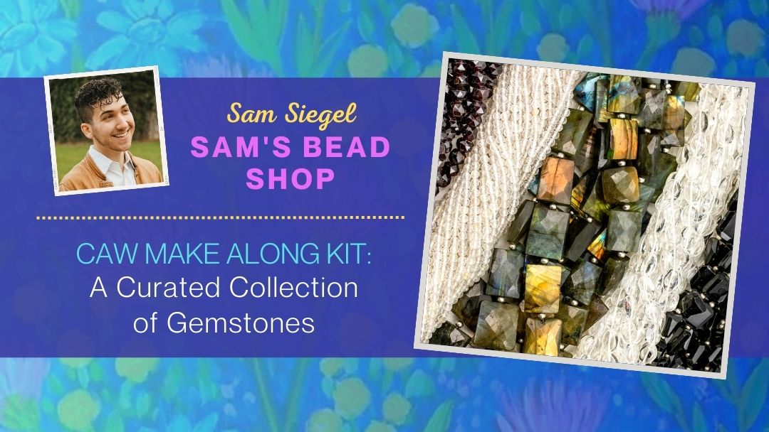 caw2023-samsbeadshop.jpg