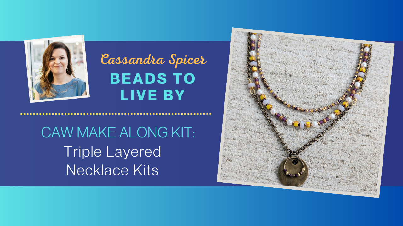 caw2024-beadstoliveby.png
