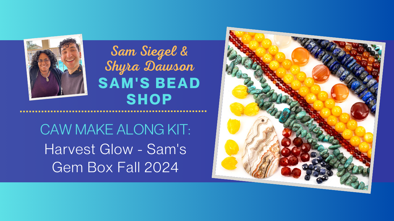 caw2024-samsbeadshopfinal.png