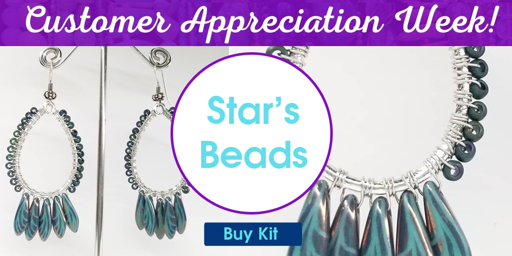 cawkit-starsbeads.jpg