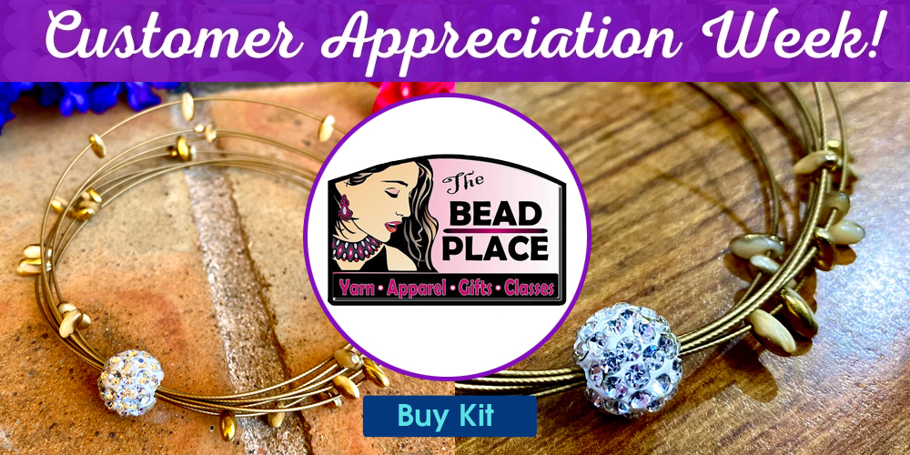 cawkit-thebeadplace-1.jpg