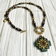 chakanapendantnecklace-freespiritbeading-jan232022-blogimagesquare-180x180.jpg