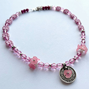 cherryblossomnecklace-freespiritbeading-180x180.jpg