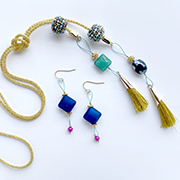 colorsofindiajewelry-180.jpg