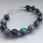 craftwirebeadedbangle-project.jpg