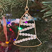 craftwirebellornament12222-180x180.jpg