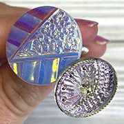 craftwireczechbuttonring-180x180.jpg