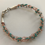 craftwireseedbeadknitbracelet-project.jpg