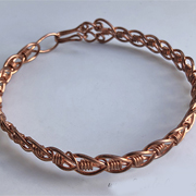 craftwirewrappedweavebracelet-project.jpg