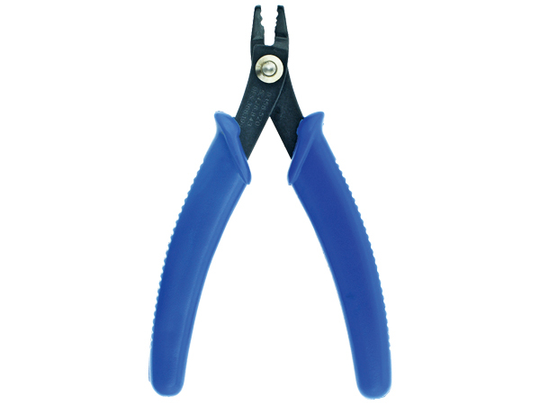 crimping-pliers.jpg