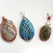 crisscrosswireweavecabochon-project.jpg