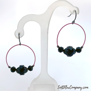 darkhearthoopearrings-project.jpg darkhearthoopearrings-project.jpg