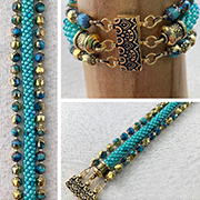 design-adorn-cawkit-cathedraltrilogybracelet-91423-180x180.jpg