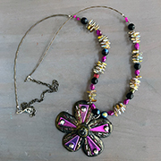 diyflowerpowernecklace-freespiritbeading-180x180.jpg