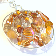 diyrainbowsuncatcher-orange-july32023-180x180.jpg