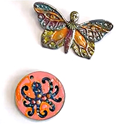 embellishedpendants-180x180.jpg