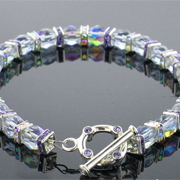 fancycrystalbracelet-project.jpg