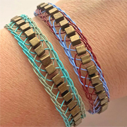 flatbraidkumihimobraceletwithbeads-project.jpg