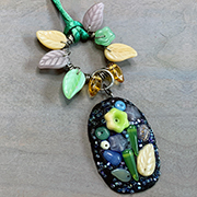 flowergardenpendantnecklace-180x180.jpg