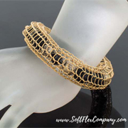 goldknittedbraceletproject.jpg