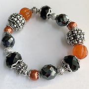 greatpumpkinstretchbracelet-180.jpg