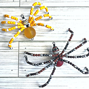 halloweenbeadedwirespider-sep252023-square-180x180.jpg