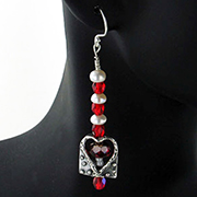 heartofbeadedloveearrings-180x180.jpg