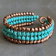 herringbonerolabeadbracelet-180x180.jpg