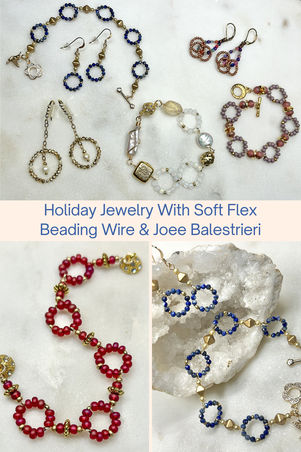 holiday-jewelry-with-soft-flex-beading-wire-joee-balestrieri.png