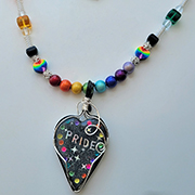 james-loveislovepridenecklace-180x180.jpg