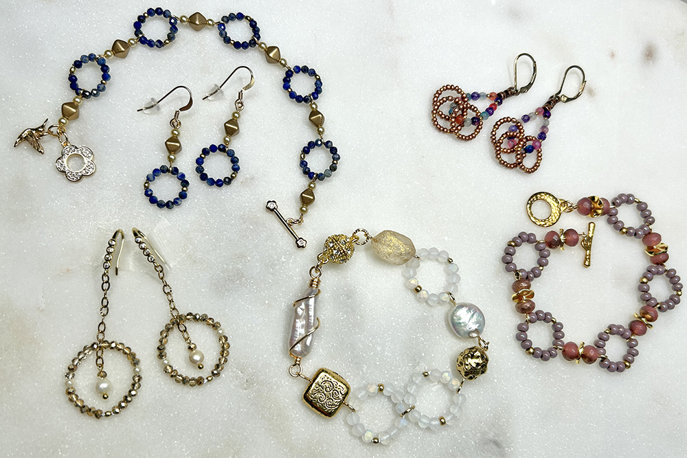 joeebalestrieriholidaybracelets-earrings-1-121124.jpg