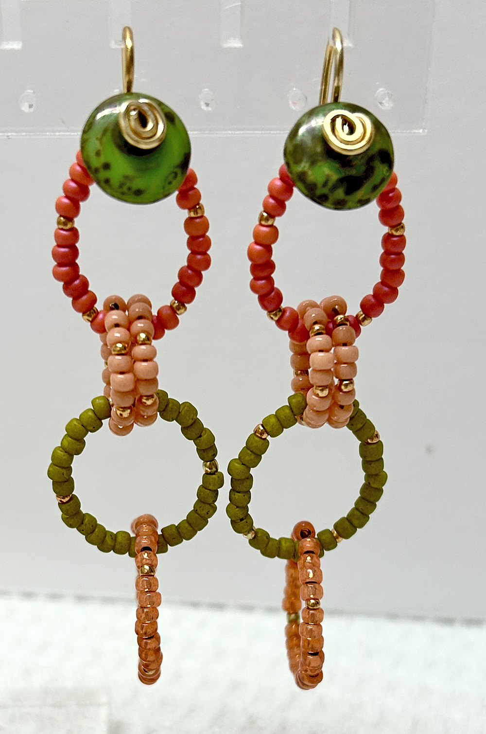 joeebalestrieriholidaybracelets-earrings-8-121124.jpg