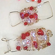 joycetrowbridge-beadedwireframedbracelet1b-12624-180x180.jpg