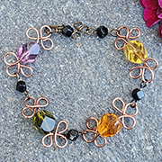 joycetrowbridge-craftwire-czechglass-beadbracelet2-11323-180x180.jpg