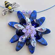 joycetrowbridge-rainydaywire-flowerpendant1-4524-180x180.jpg