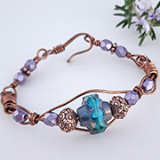 joycetrowbridge-turkishdelightwirebracelet-9623-180x180.jpg