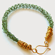 knittedcraftwirebracelet-project.jpg