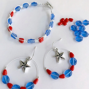 kristen-4thofjulybraceletandhoopearrings-180x180.jpg