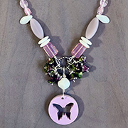 kristen-greatbeadtradebutterflynecklace2-180x180.jpg