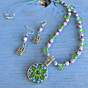 kristenfagan-averyberrysummerjewelry-180x180.jpg